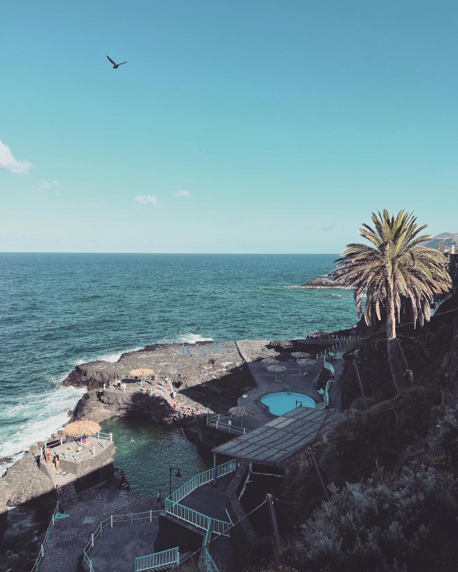 Casa Amaranto Tranquilidad Y Encanto San Andres  エクステリア 写真