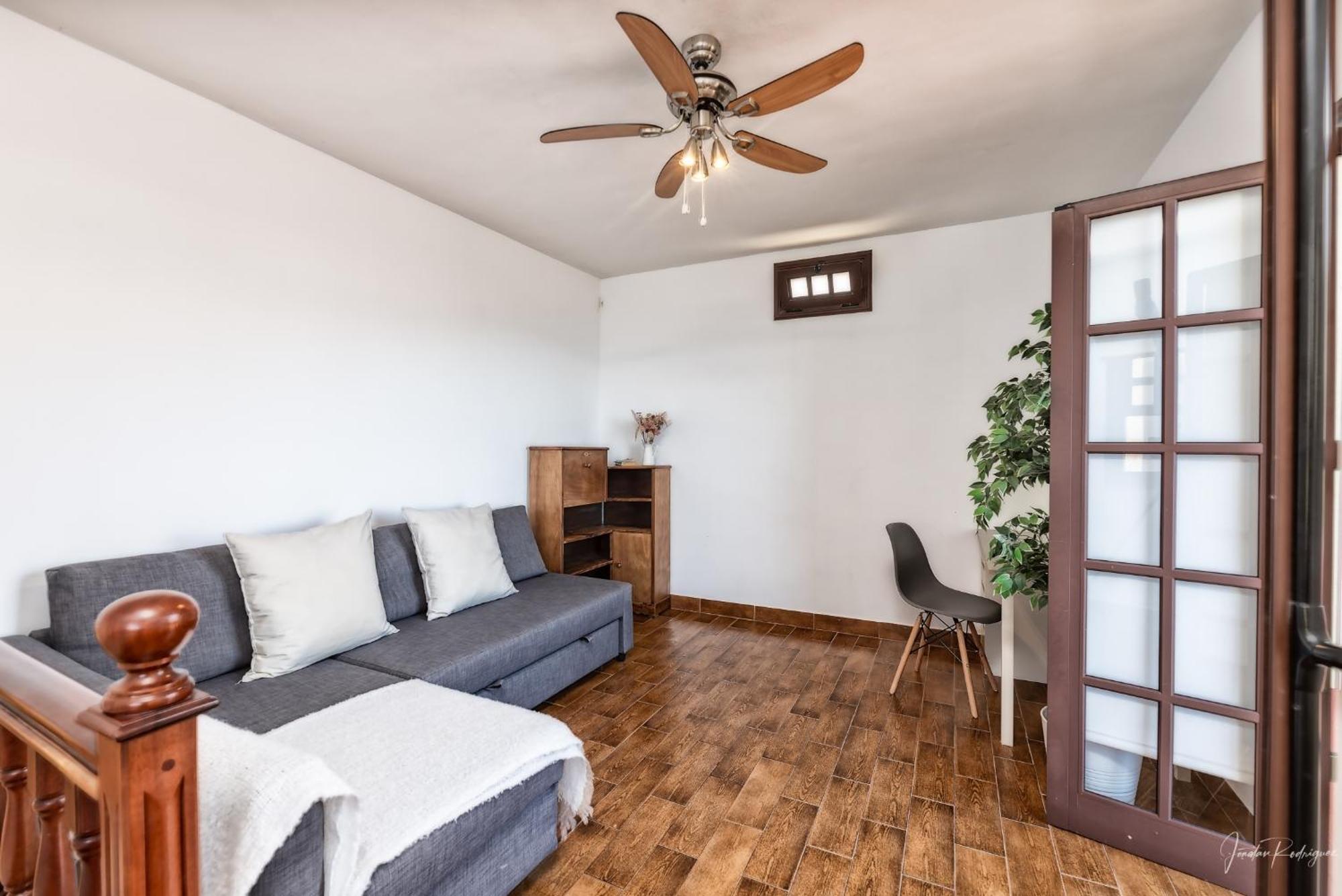 Casa Amaranto Tranquilidad Y Encanto San Andres  エクステリア 写真