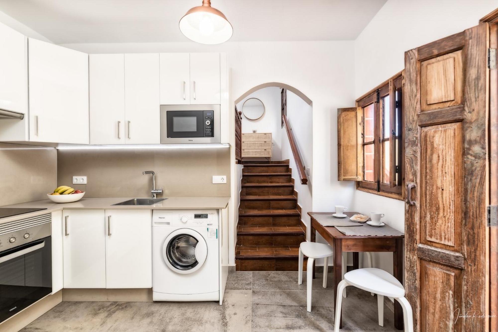 Casa Amaranto Tranquilidad Y Encanto San Andres  エクステリア 写真